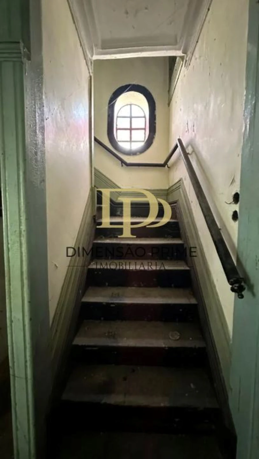 Moradia T4 para Venda em São Mamede de Infesta e Senhora da Hora Foto 20