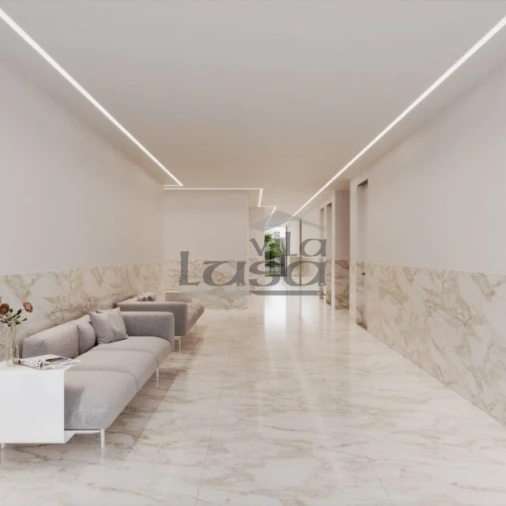 Apartamento T3 para Venda em Paranhos Foto 8