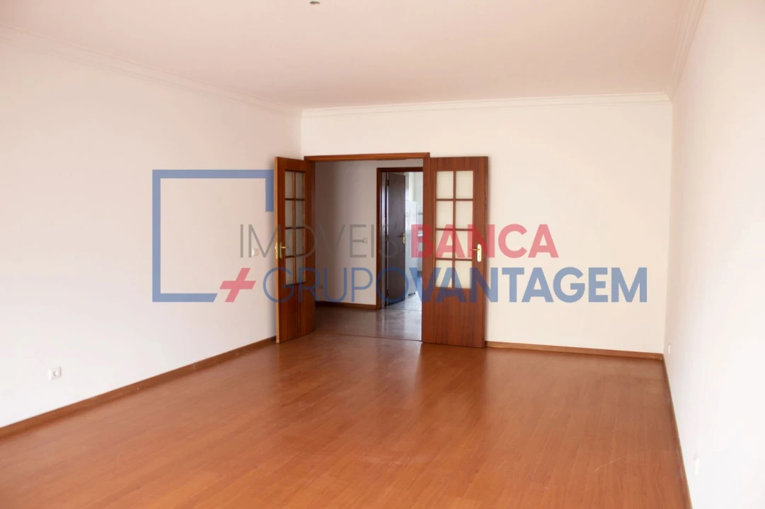 Apartamento T3 para Venda em Alto do Seixalinho, Santo André e Verderena Foto 7