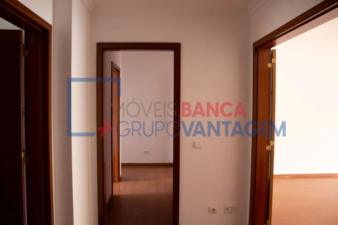 Apartamento T3 para Venda em Alto do Seixalinho, Santo André e Verderena Foto 9