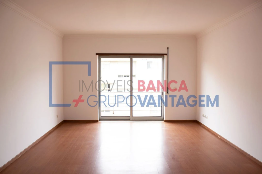 Apartamento T3 para Venda em Alto do Seixalinho, Santo André e Verderena Foto 4