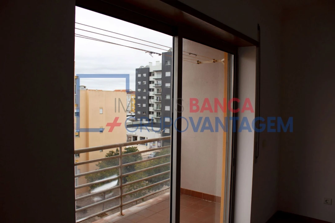 Apartamento T3 para Venda em Alto do Seixalinho, Santo André e Verderena Foto 6