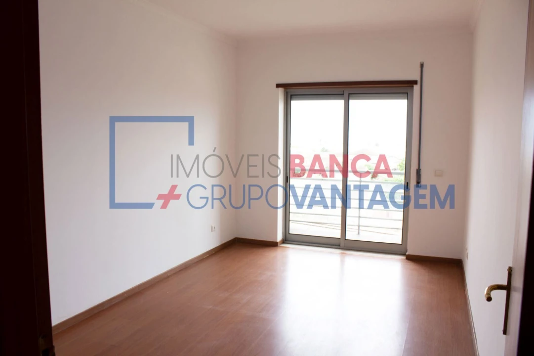 Apartamento T3 para Venda em Alto do Seixalinho, Santo André e Verderena Foto 13