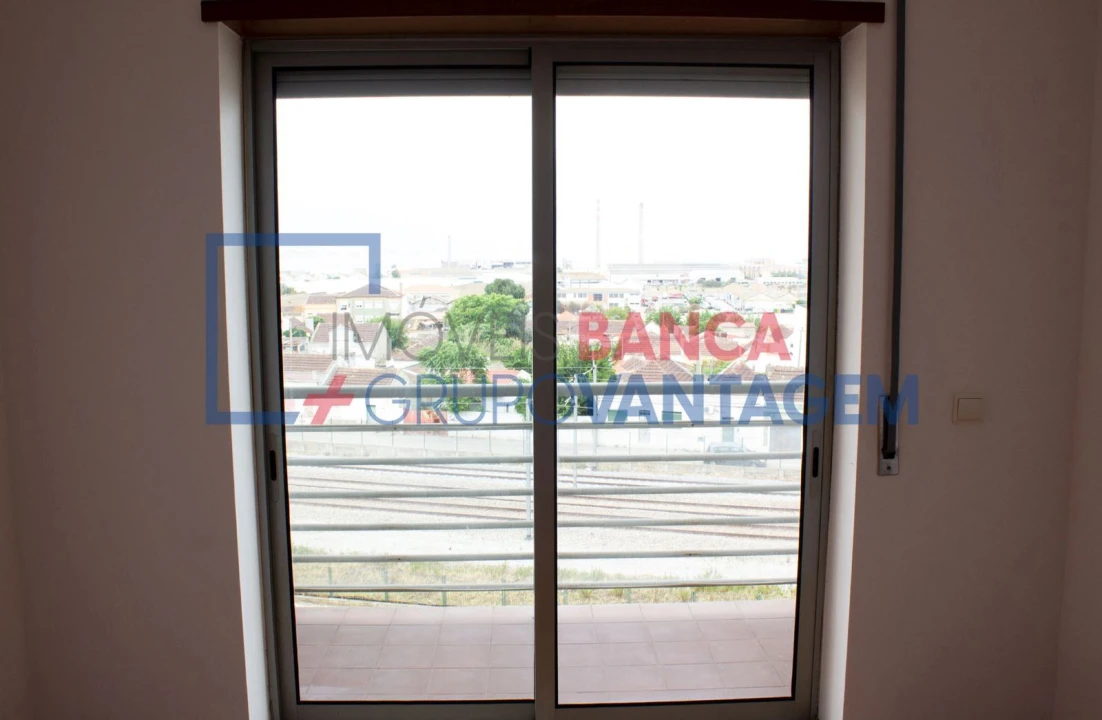 Apartamento T3 para Venda em Alto do Seixalinho, Santo André e Verderena Foto 14