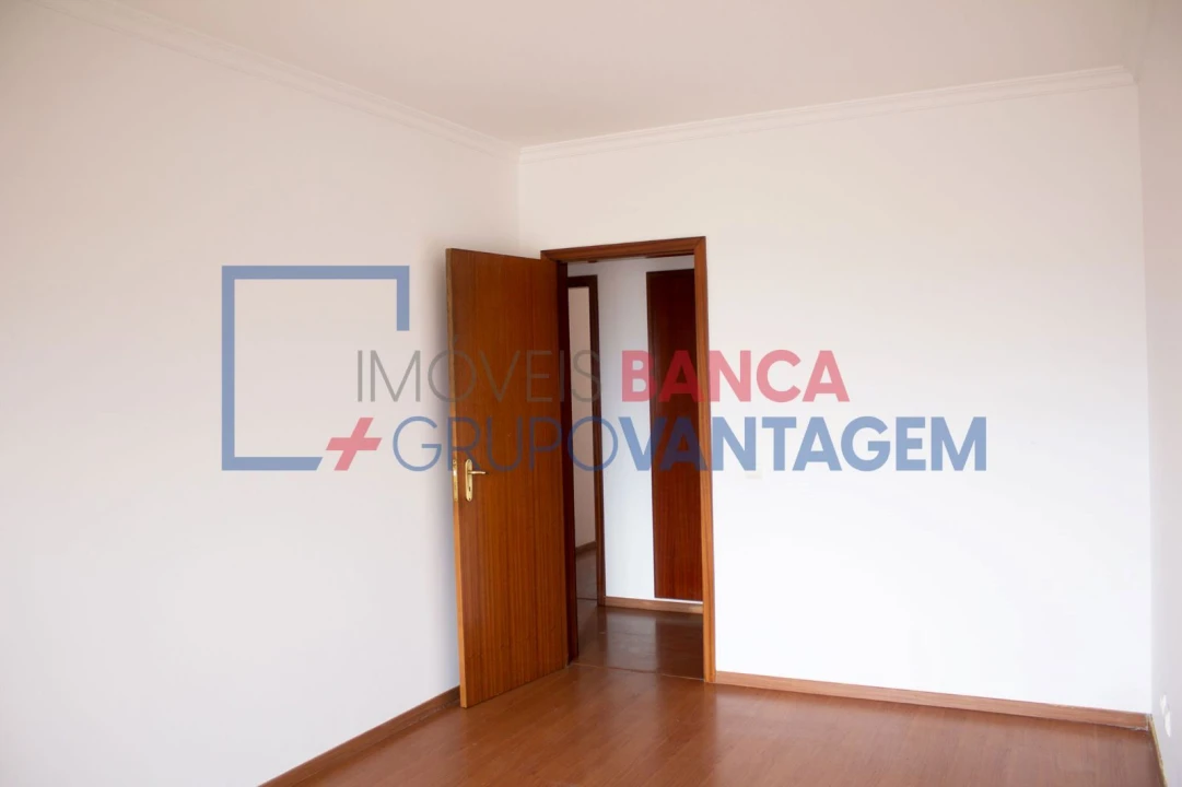 Apartamento T3 para Venda em Alto do Seixalinho, Santo André e Verderena Foto 15