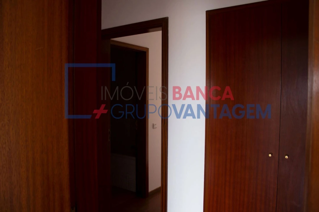 Apartamento T3 para Venda em Alto do Seixalinho, Santo André e Verderena Foto 16