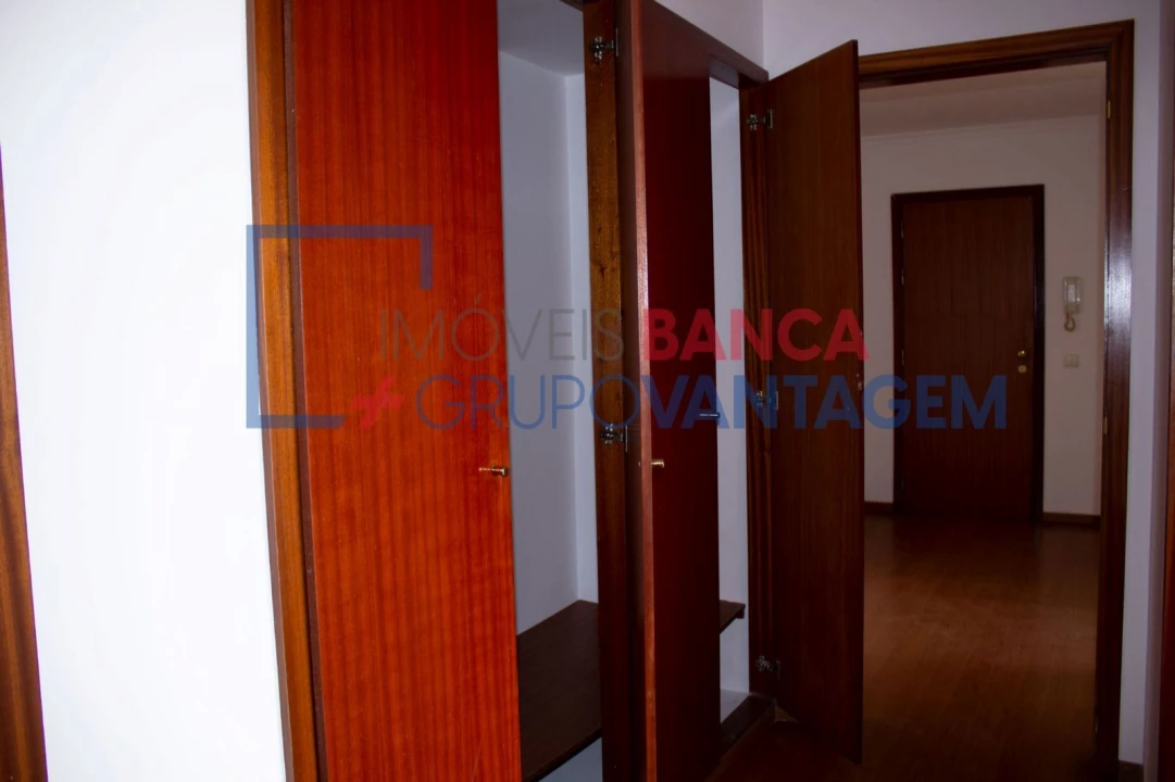 Apartamento T3 para Venda em Alto do Seixalinho, Santo André e Verderena Foto 17
