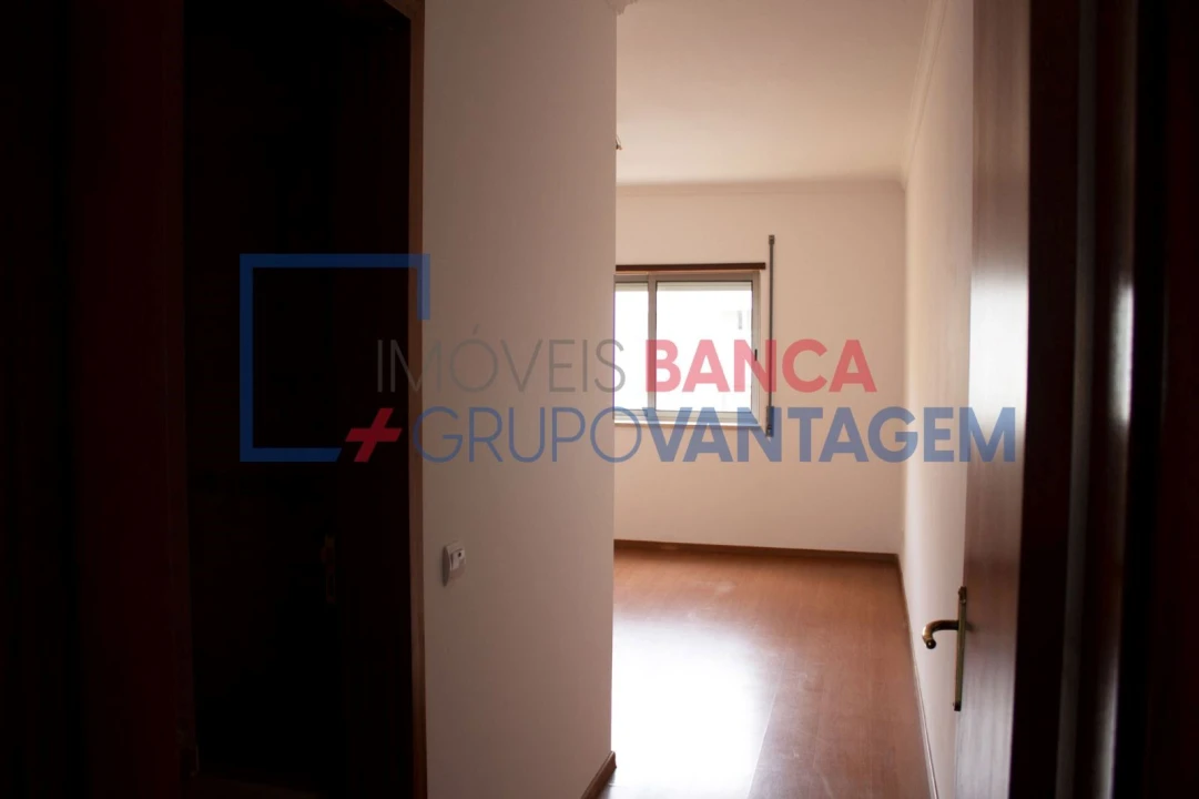 Apartamento T3 para Venda em Alto do Seixalinho, Santo André e Verderena Foto 18