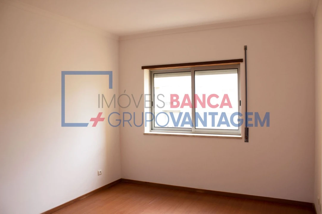 Apartamento T3 para Venda em Alto do Seixalinho, Santo André e Verderena Foto 20