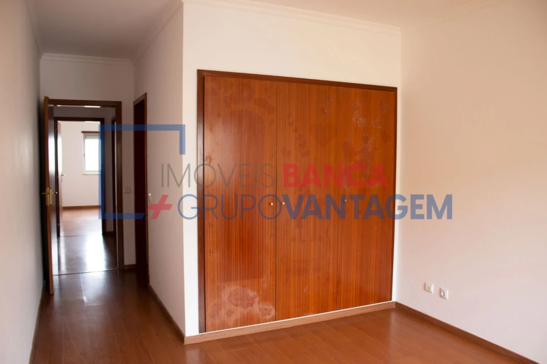Apartamento T3 para Venda em Alto do Seixalinho, Santo André e Verderena Foto 21