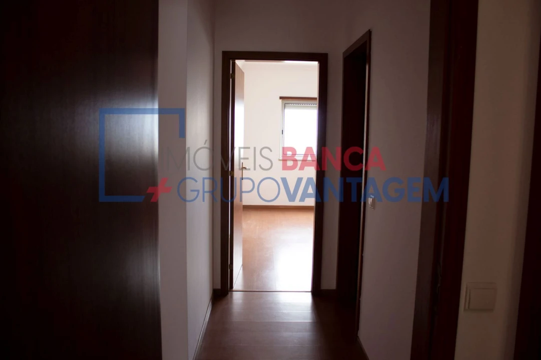 Apartamento T3 para Venda em Alto do Seixalinho, Santo André e Verderena Foto 22