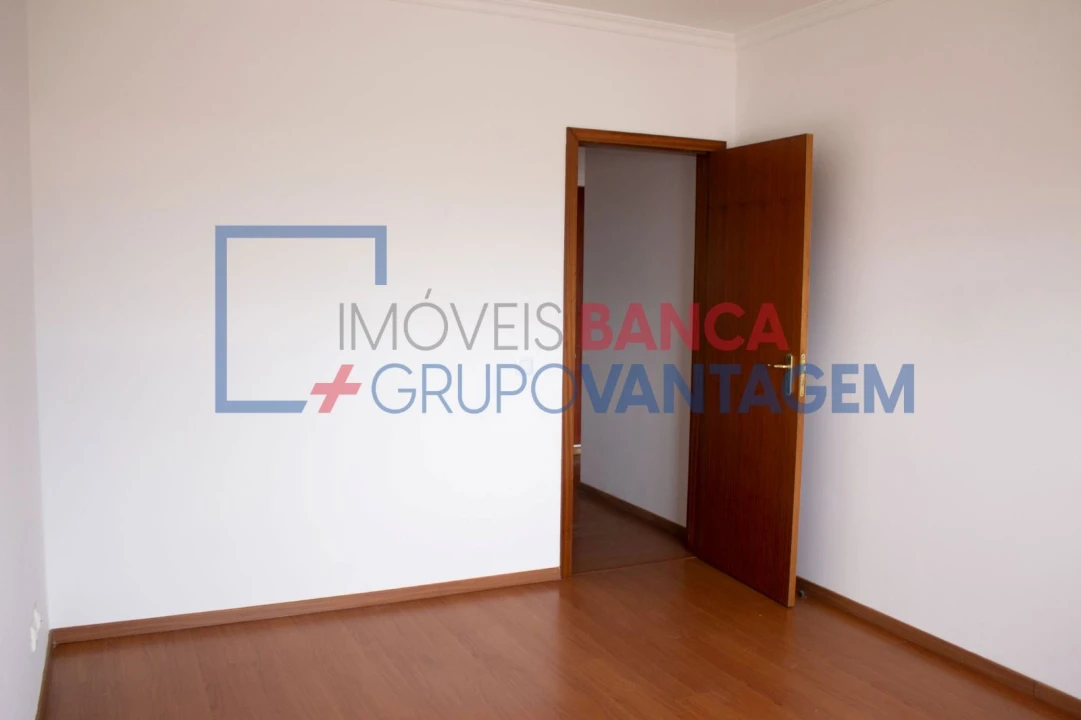 Apartamento T3 para Venda em Alto do Seixalinho, Santo André e Verderena Foto 25