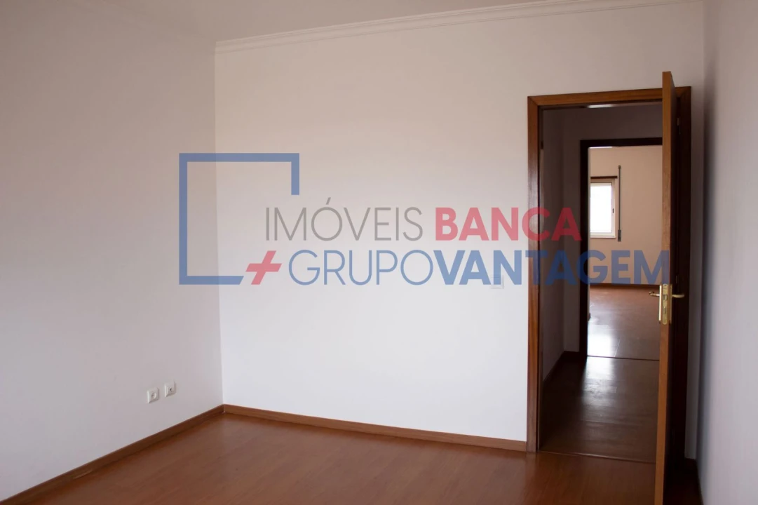 Apartamento T3 para Venda em Alto do Seixalinho, Santo André e Verderena Foto 26