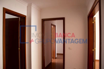 Apartamento T3 para Venda em Alto do Seixalinho, Santo André e Verderena