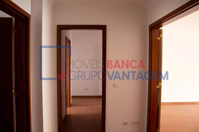 Apartamento T3 para Venda em Alto do Seixalinho, Santo André e Verderena