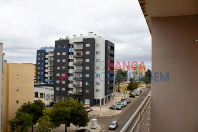 Apartamento T3 para Venda em Alto do Seixalinho, Santo André e Verderena