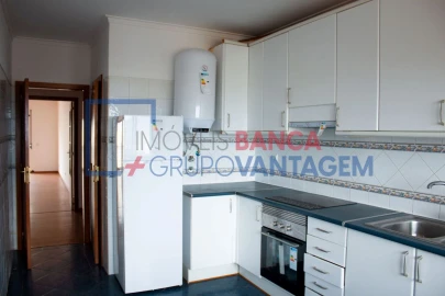 Apartamento T3 para Venda em Alto do Seixalinho, Santo André e Verderena