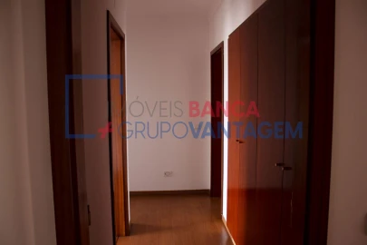 Apartamento T3 para Venda em Alto do Seixalinho, Santo André e Verderena