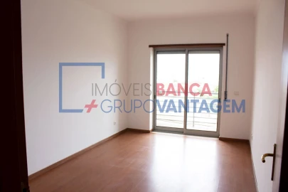Apartamento T3 para Venda em Alto do Seixalinho, Santo André e Verderena