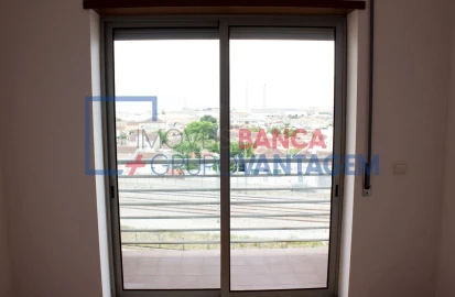 Apartamento T3 para Venda em Alto do Seixalinho, Santo André e Verderena