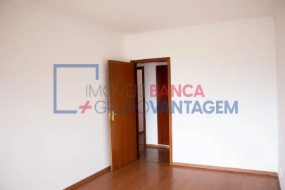 Apartamento T3 para Venda em Alto do Seixalinho, Santo André e Verderena