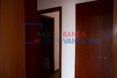Apartamento T3 para Venda em Alto do Seixalinho, Santo André e Verderena