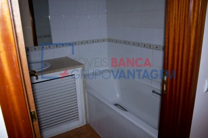 Apartamento T3 para Venda em Alto do Seixalinho, Santo André e Verderena