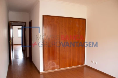 Apartamento T3 para Venda em Alto do Seixalinho, Santo André e Verderena
