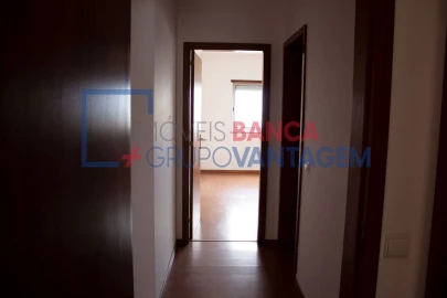 Apartamento T3 para Venda em Alto do Seixalinho, Santo André e Verderena