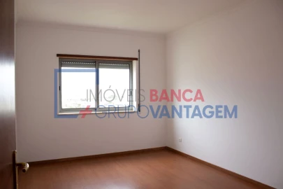 Apartamento T3 para Venda em Alto do Seixalinho, Santo André e Verderena