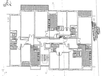 Apartamento T3 para Venda em Alto do Seixalinho, Santo André e Verderena