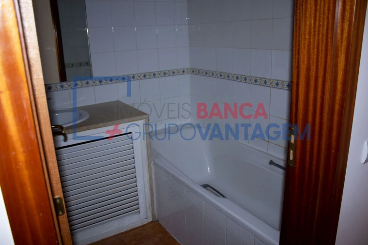 Apartamento T3 para Venda em Alto do Seixalinho, Santo André e Verderena Foto 19