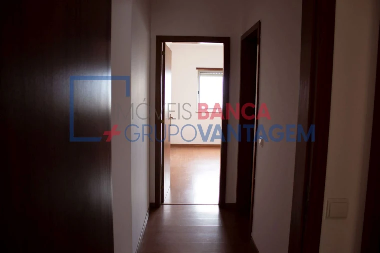 Apartamento T3 para Venda em Alto do Seixalinho, Santo André e Verderena Foto 22