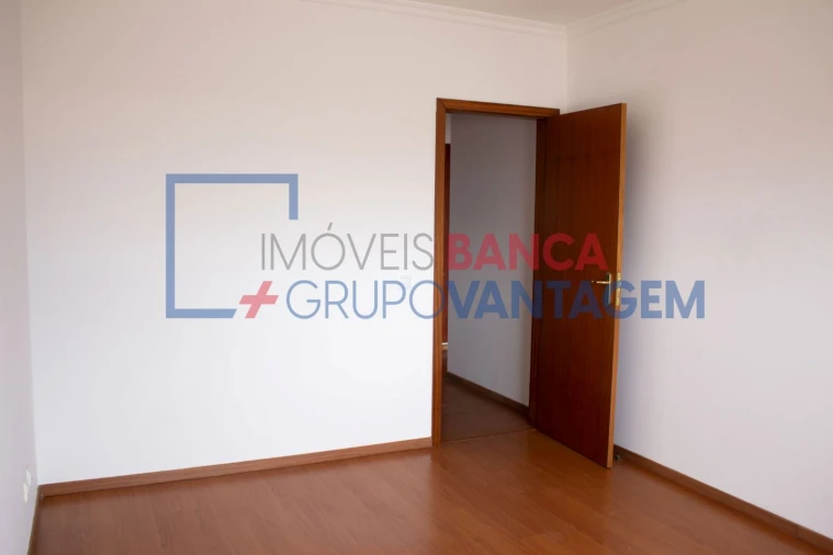 Apartamento T3 para Venda em Alto do Seixalinho, Santo André e Verderena Foto 25