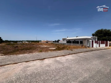 Terreno Agricola ou Rústico para Venda em Azeitão (São Lourenço e São Simão)