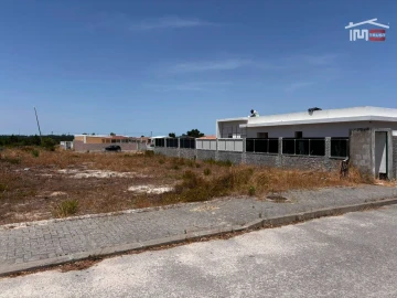 Terreno Agricola ou Rústico para Venda em Azeitão (São Lourenço e São Simão)