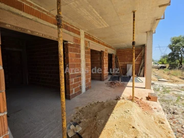 Apartamento T3 para Venda em Marrazes e Barosa
