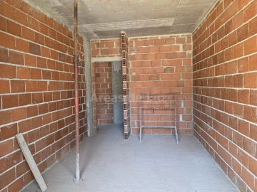 Apartamento T3 para Venda em Marrazes e Barosa