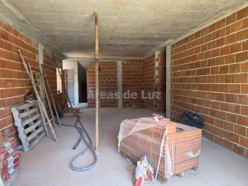 Apartamento T3 para Venda em Marrazes e Barosa