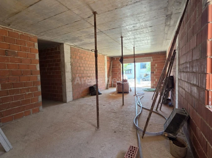 Apartamento T3 para Venda em Marrazes e Barosa Foto 2