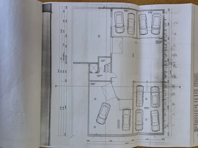 Apartamento T3 para Venda em Marrazes e Barosa Foto 10