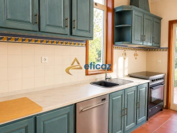 Apartamento T3 para Venda em Vandoma
