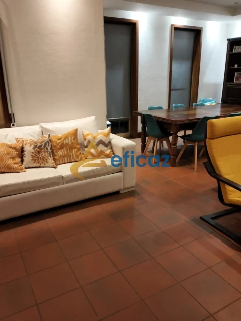 Apartamento T3 para Venda em Vandoma