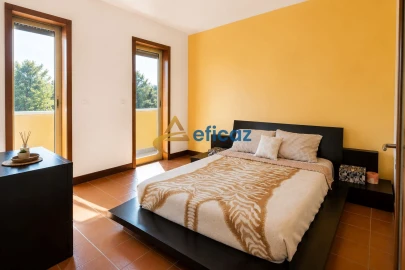 Apartamento T3 para Venda em Vandoma