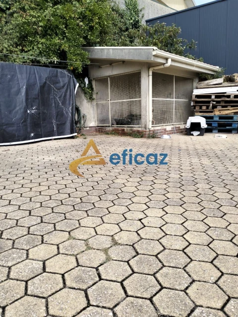 Apartamento T3 para Venda em Vandoma
