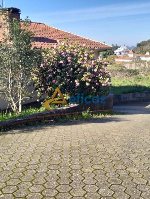 Apartamento T3 para Venda em Vandoma