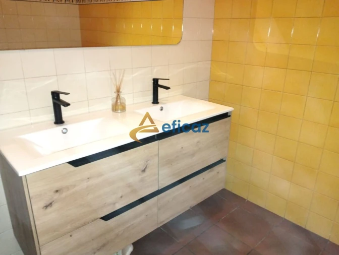 Apartamento T3 para Venda em Vandoma Foto 4