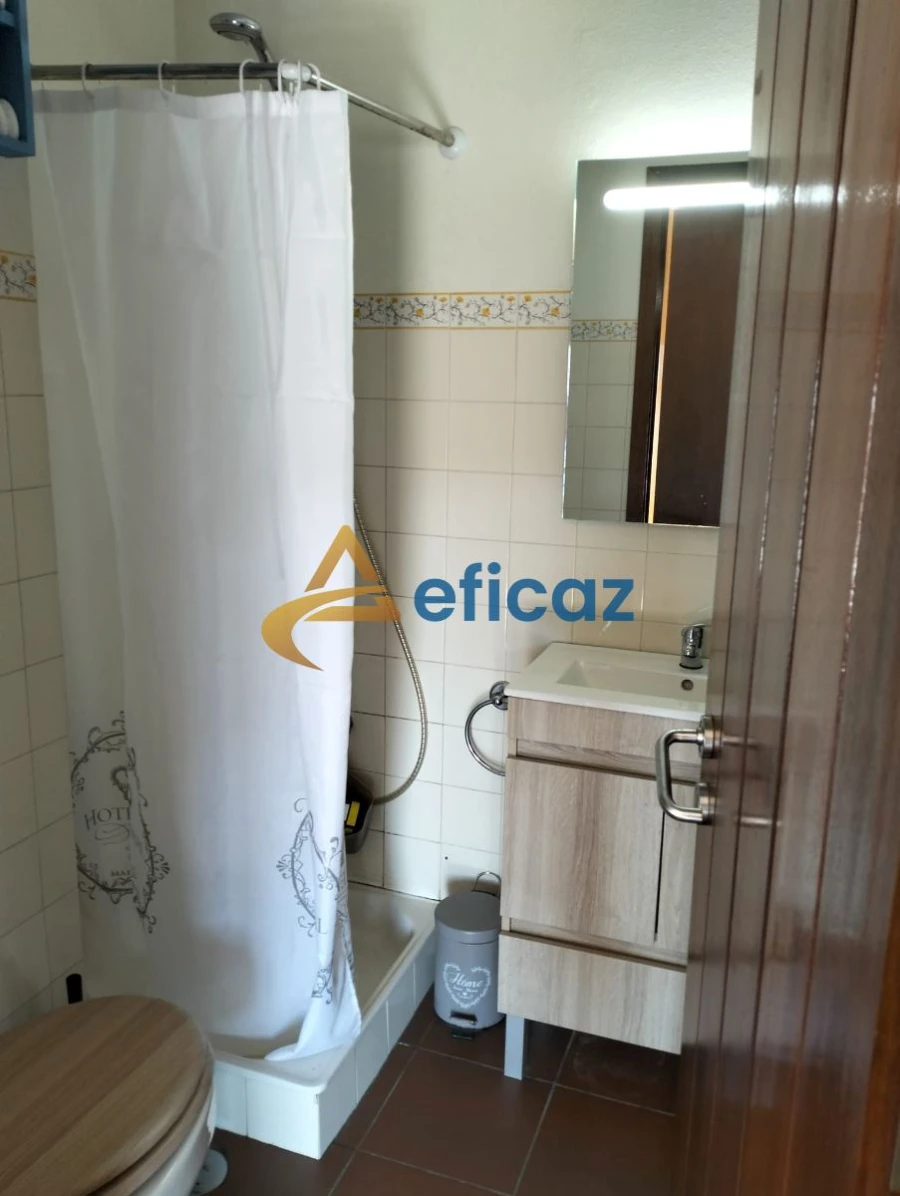 Apartamento T3 para Venda em Vandoma Foto 8