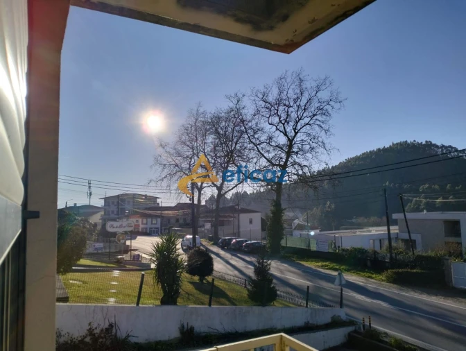 Apartamento T3 para Venda em Vandoma Foto 9