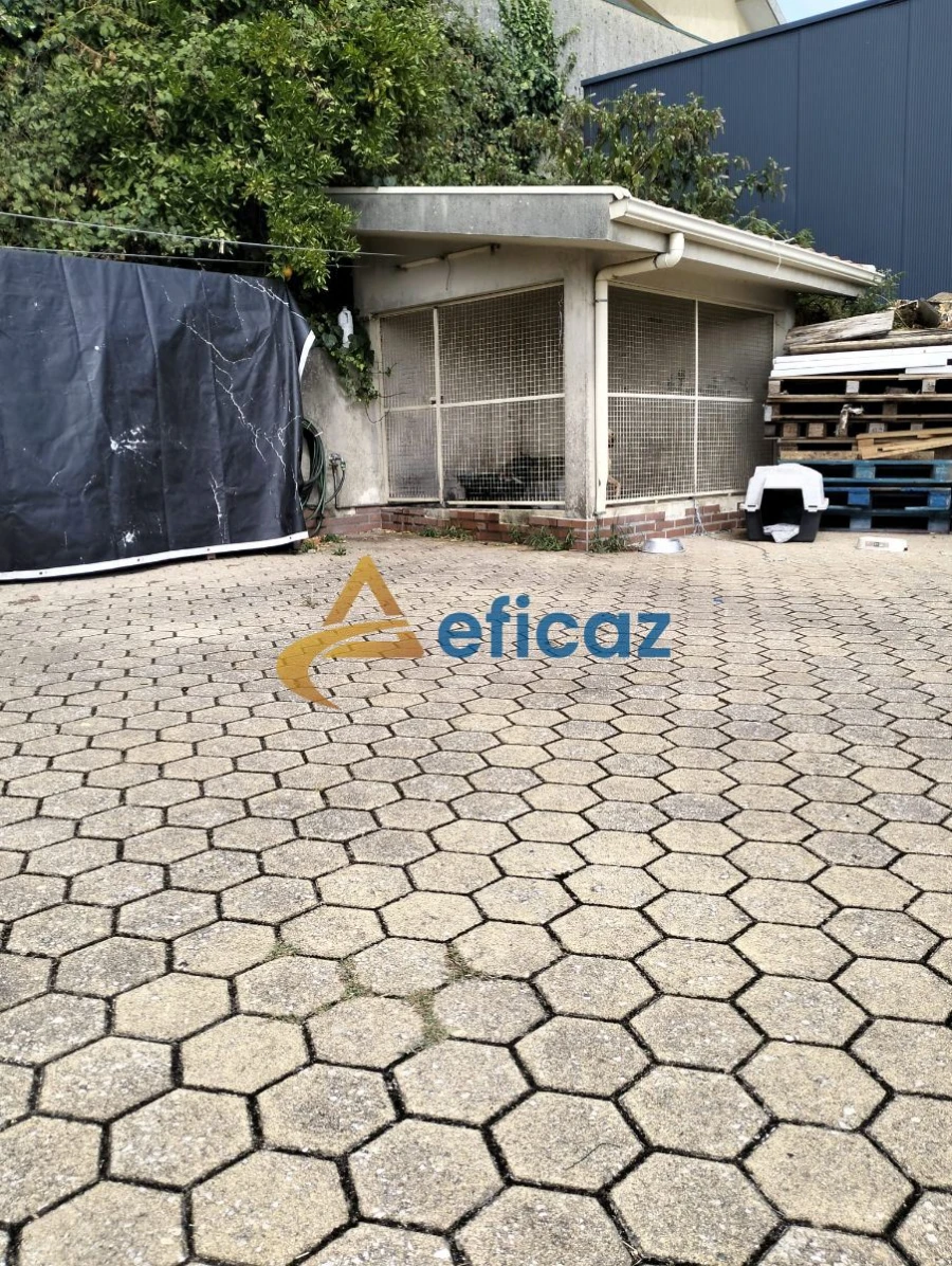 Apartamento T3 para Venda em Vandoma Foto 10